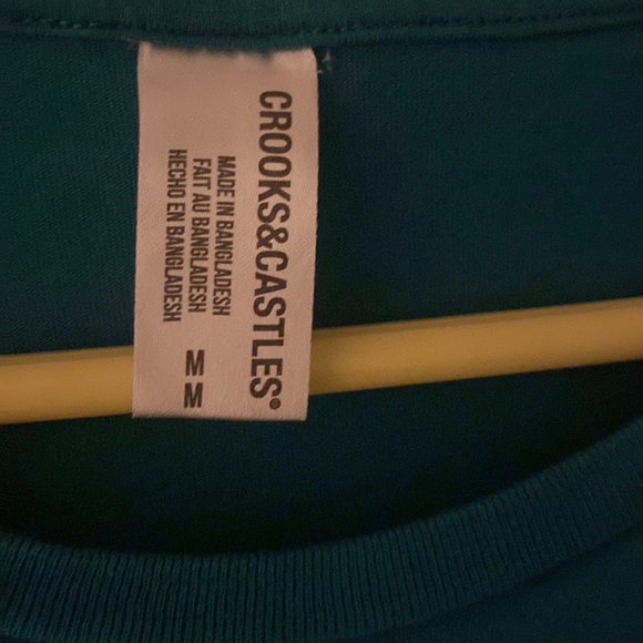 Tshirt ! - Picture 2 of 4